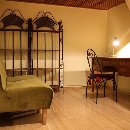 Great Apartment Near Town Hall Вилнюс Екстериор снимка