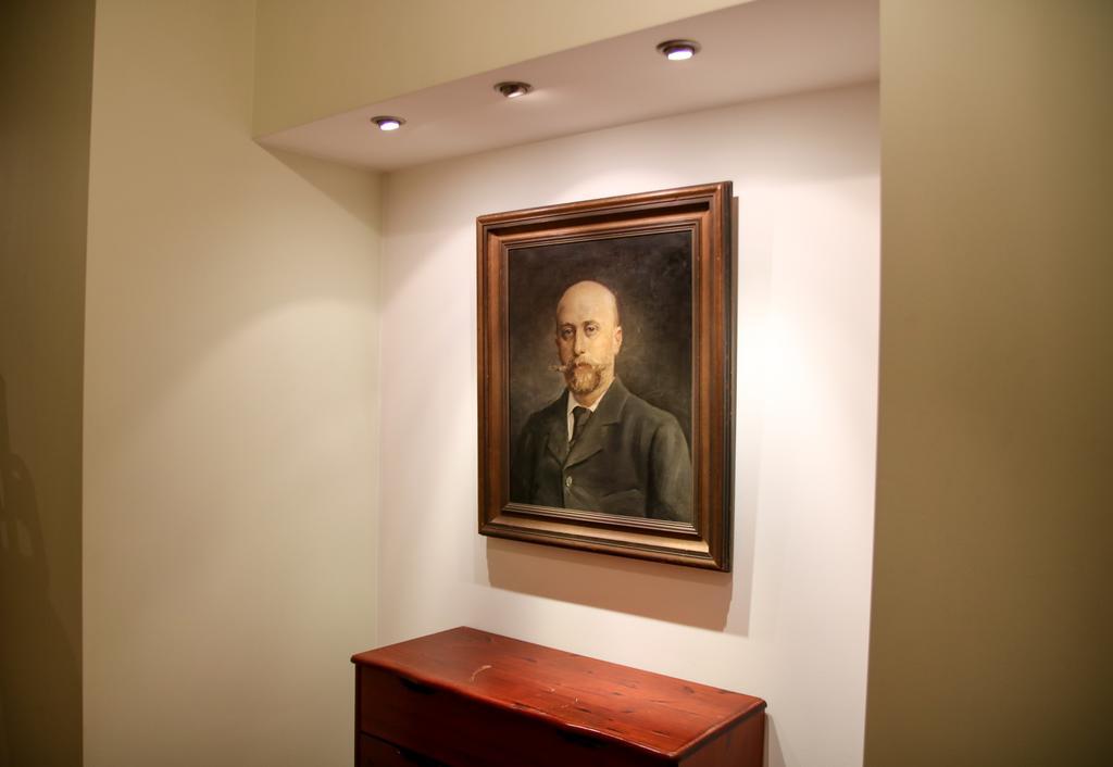 Great Apartment Near Town Hall Вилнюс Екстериор снимка