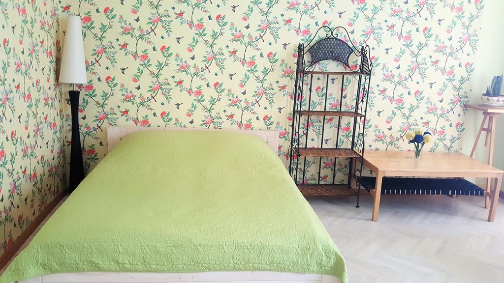 Great Apartment Near Town Hall Вилнюс Екстериор снимка
